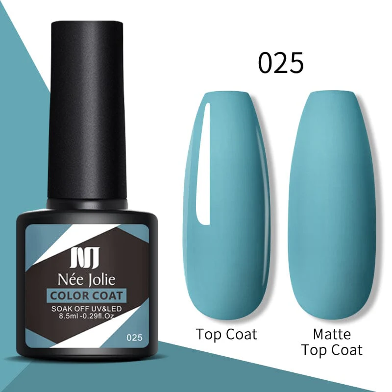 Product image 53