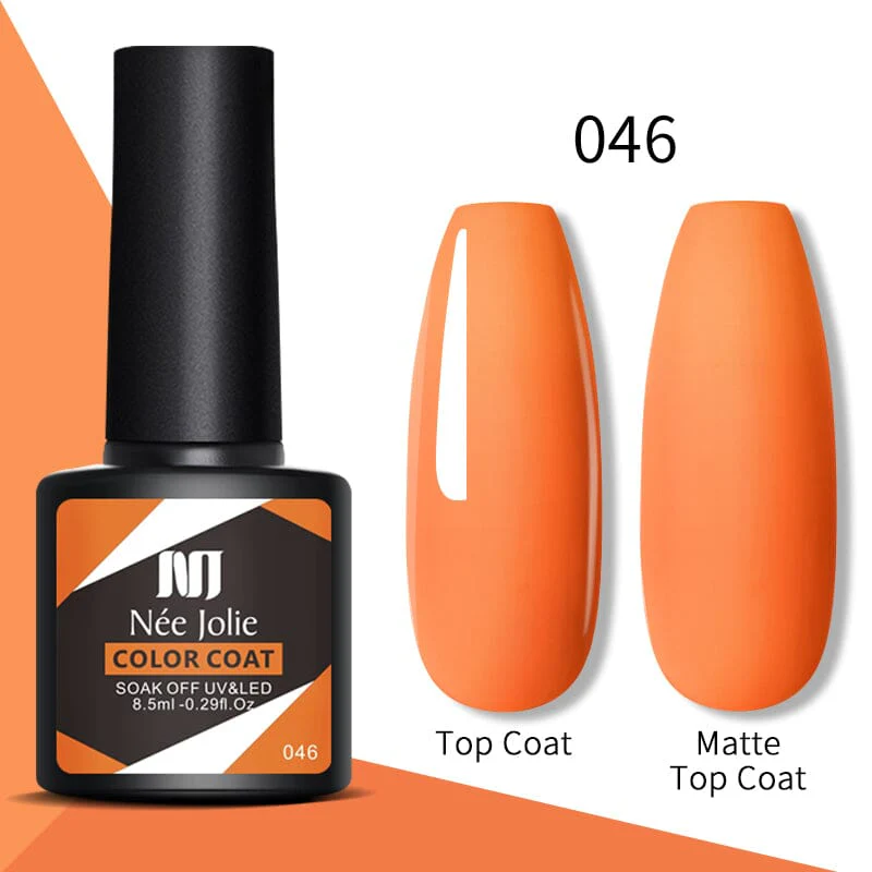 Product image 54