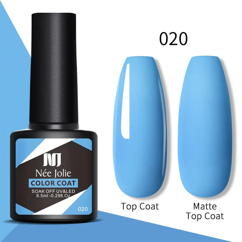 Product image 56
