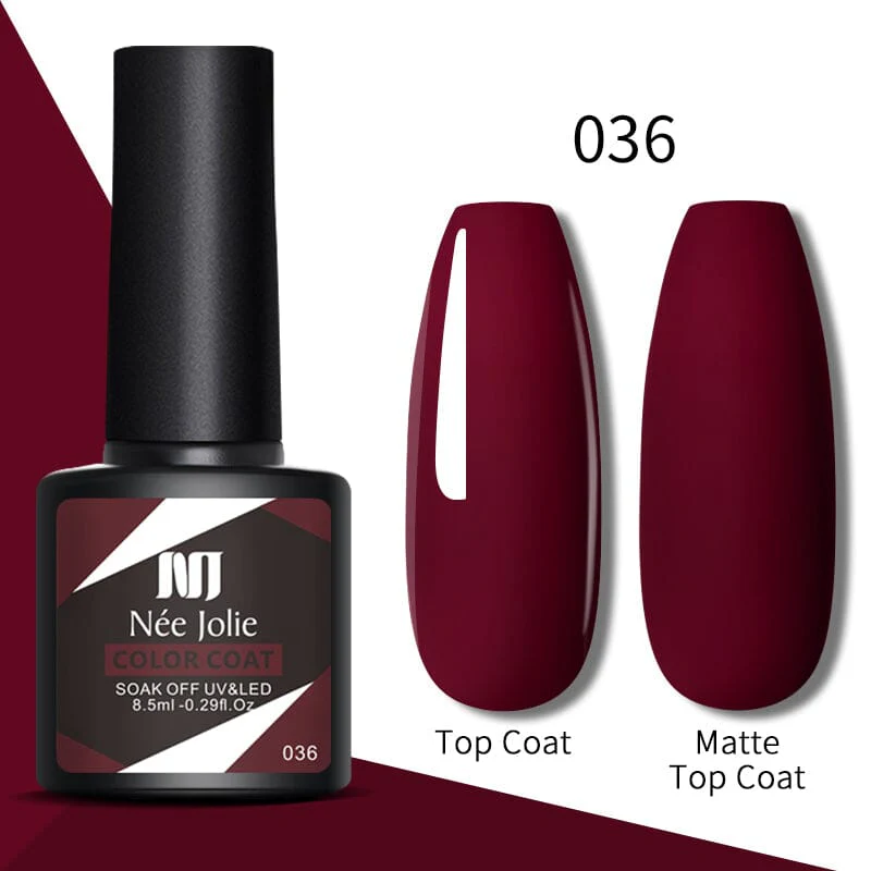 Product image 58