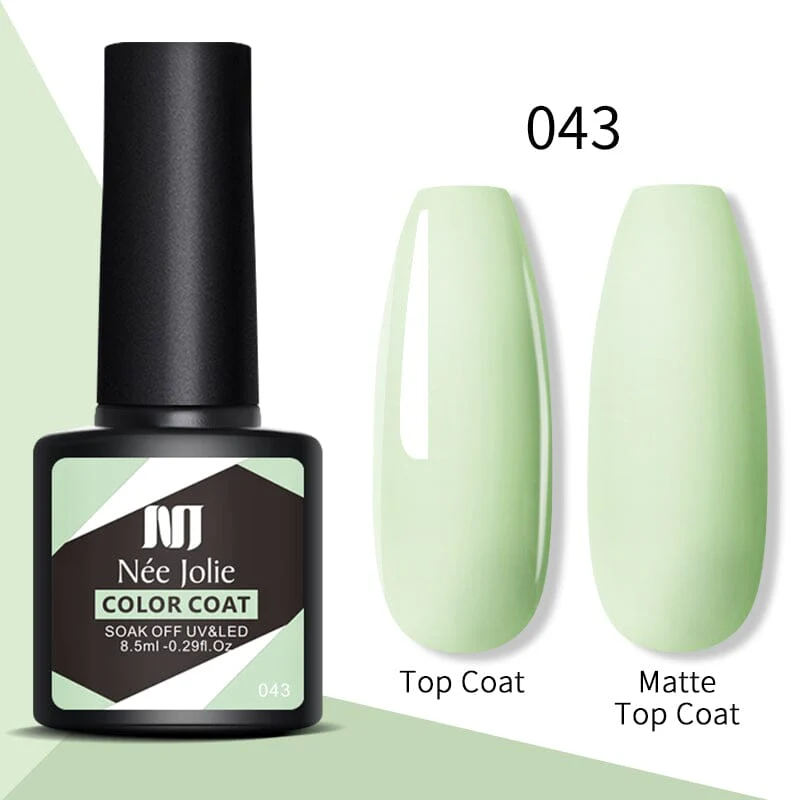 Product image 61