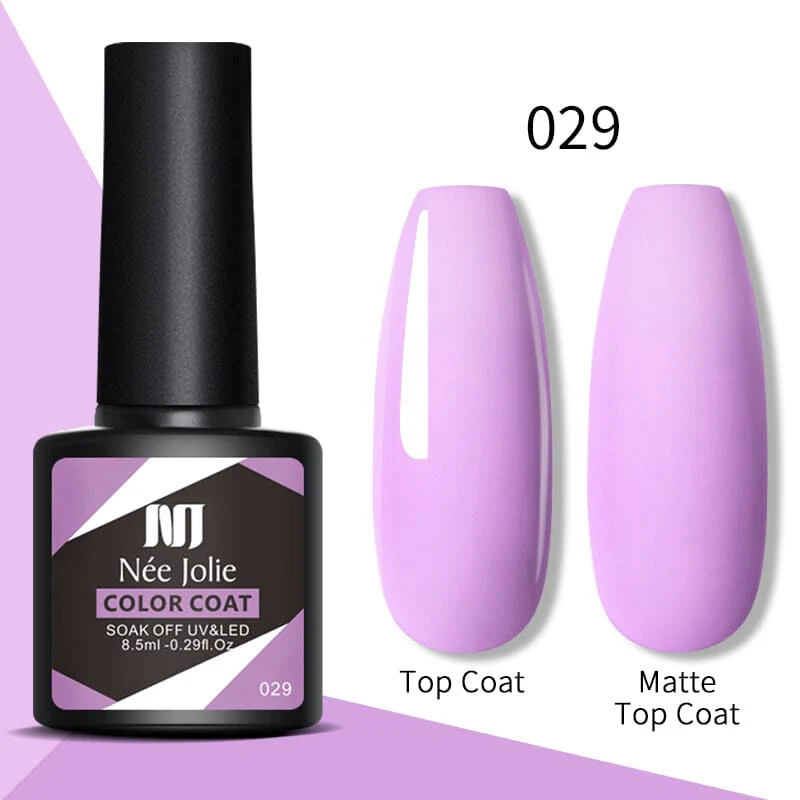 Product image 64