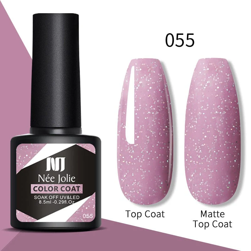 Product image 65