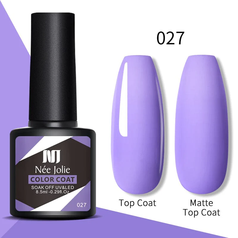 Product image 66