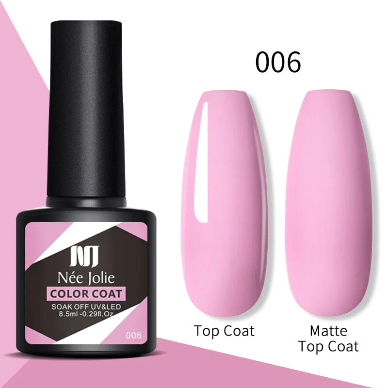 Product image 67