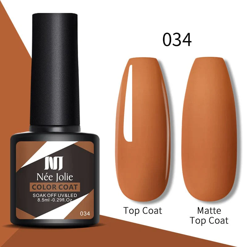 Product image 68