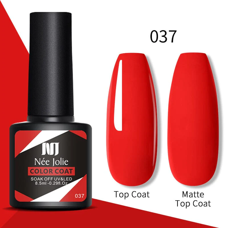 Product image 69