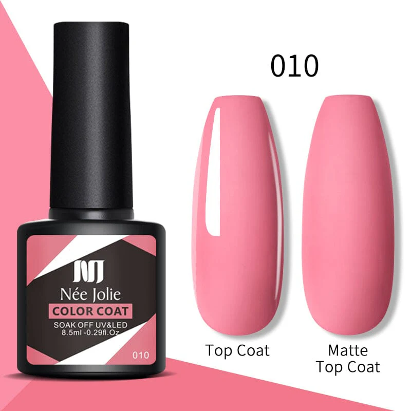 Product image 70