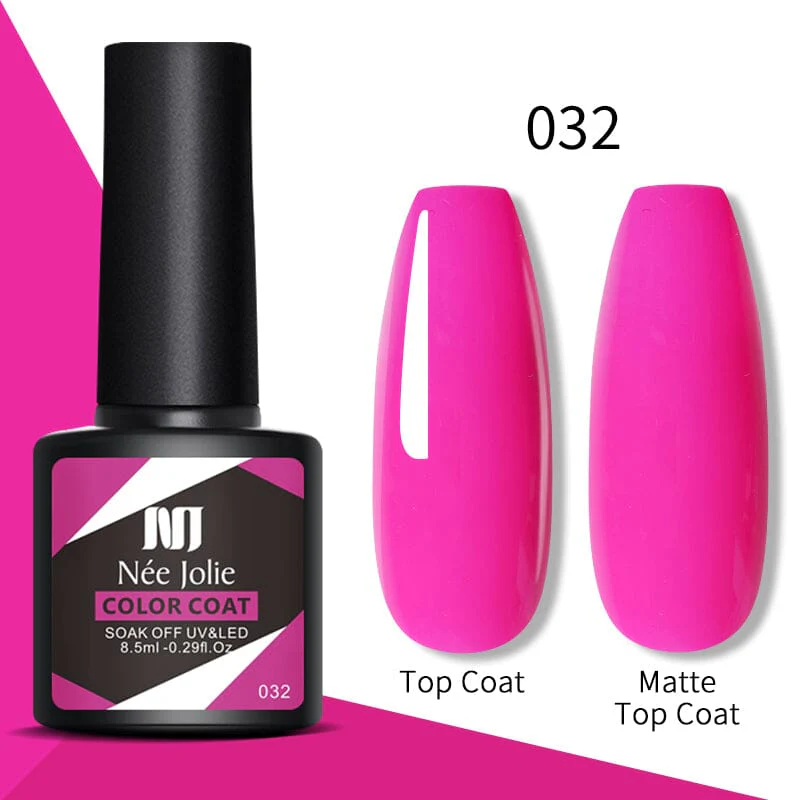 Product image 71