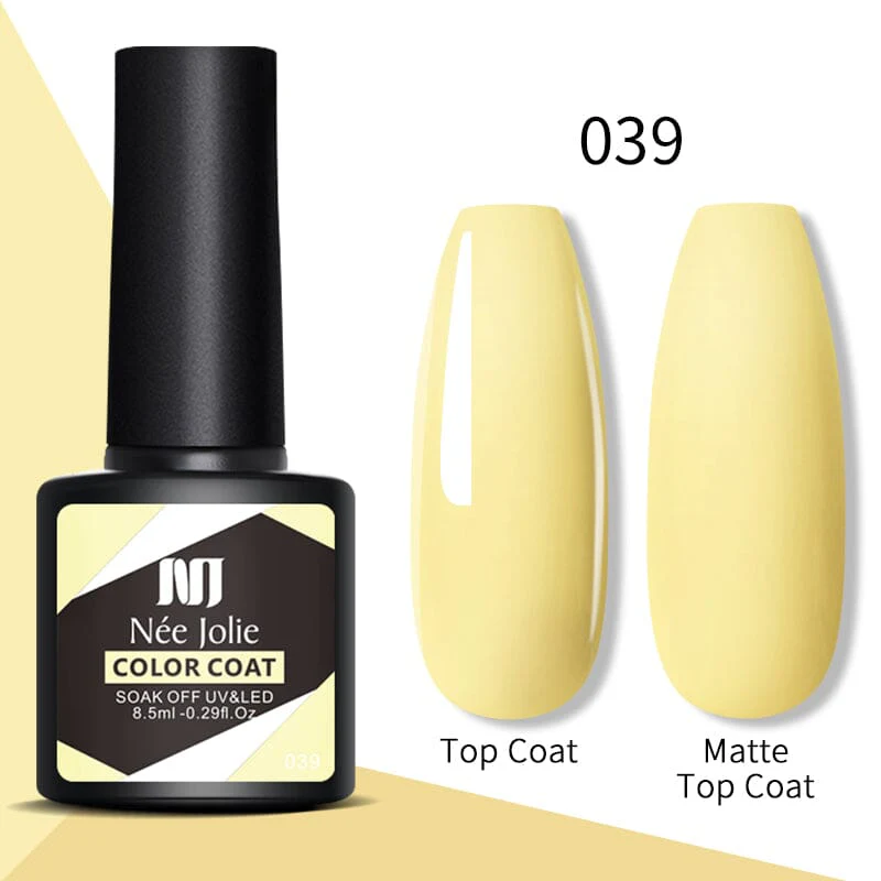Product image 72
