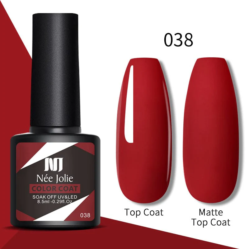 Product image 73