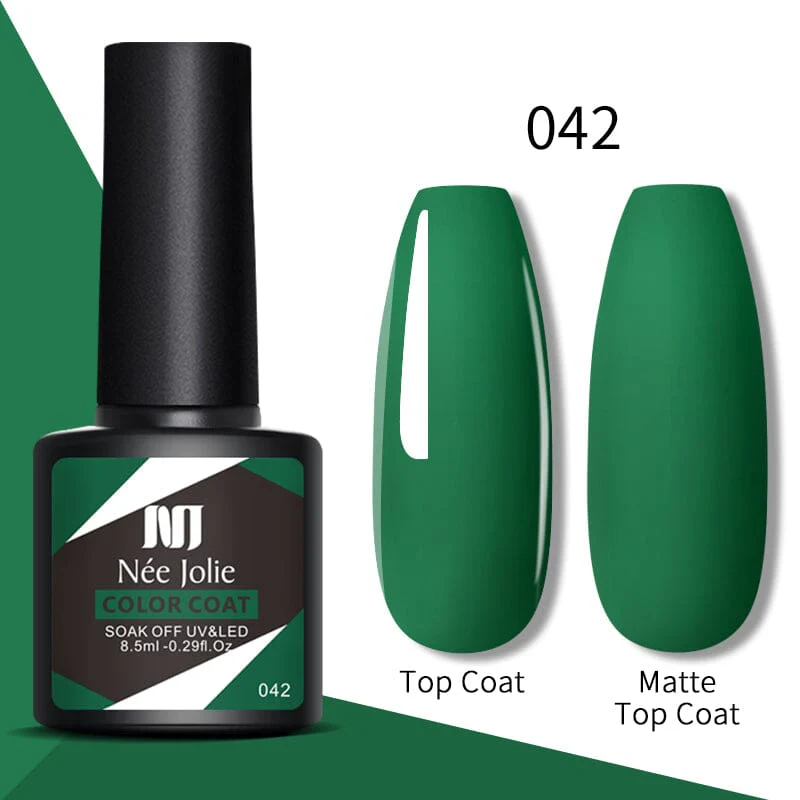 Product image 74