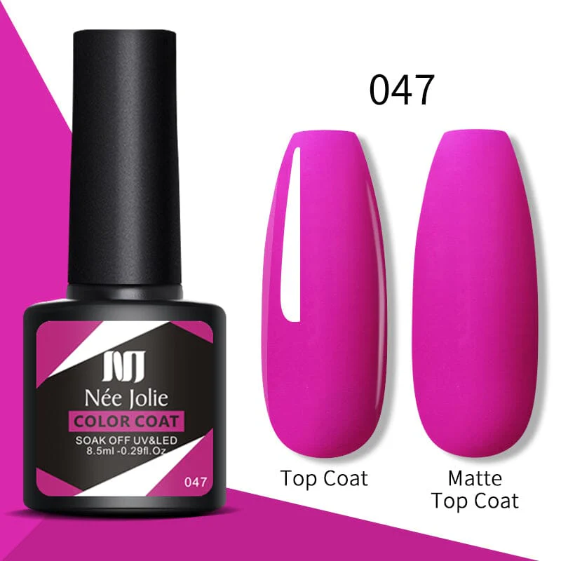 Product image 75