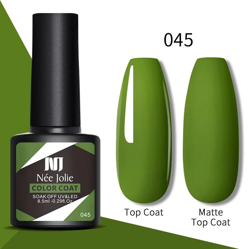 Product image 76