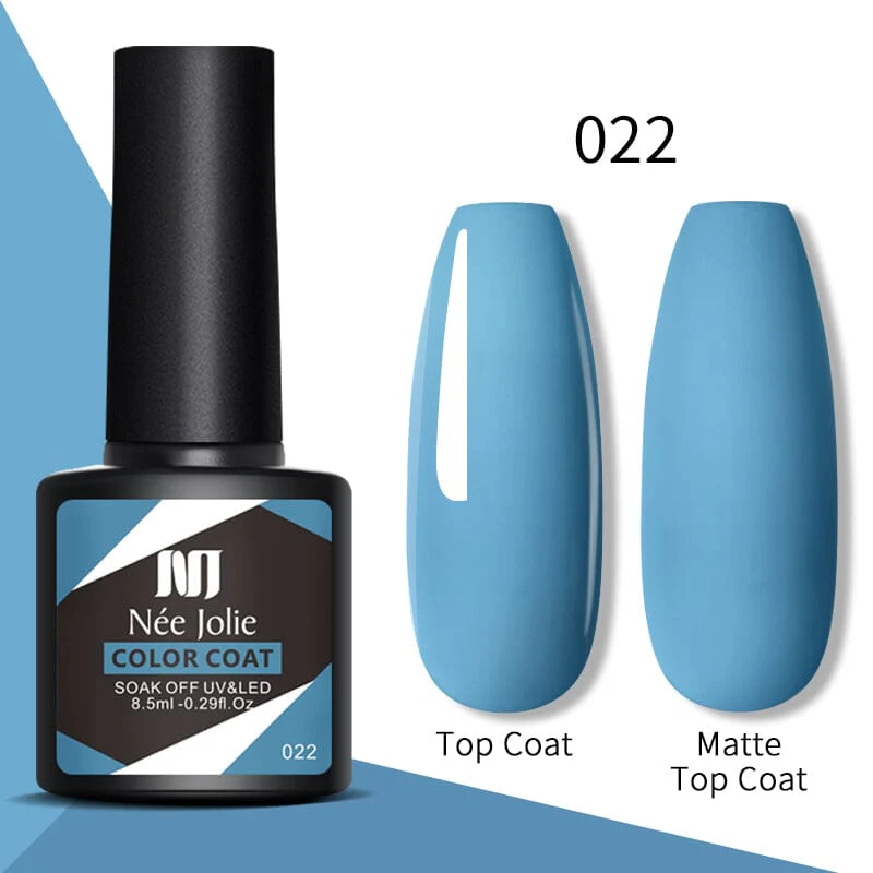 Product image 77