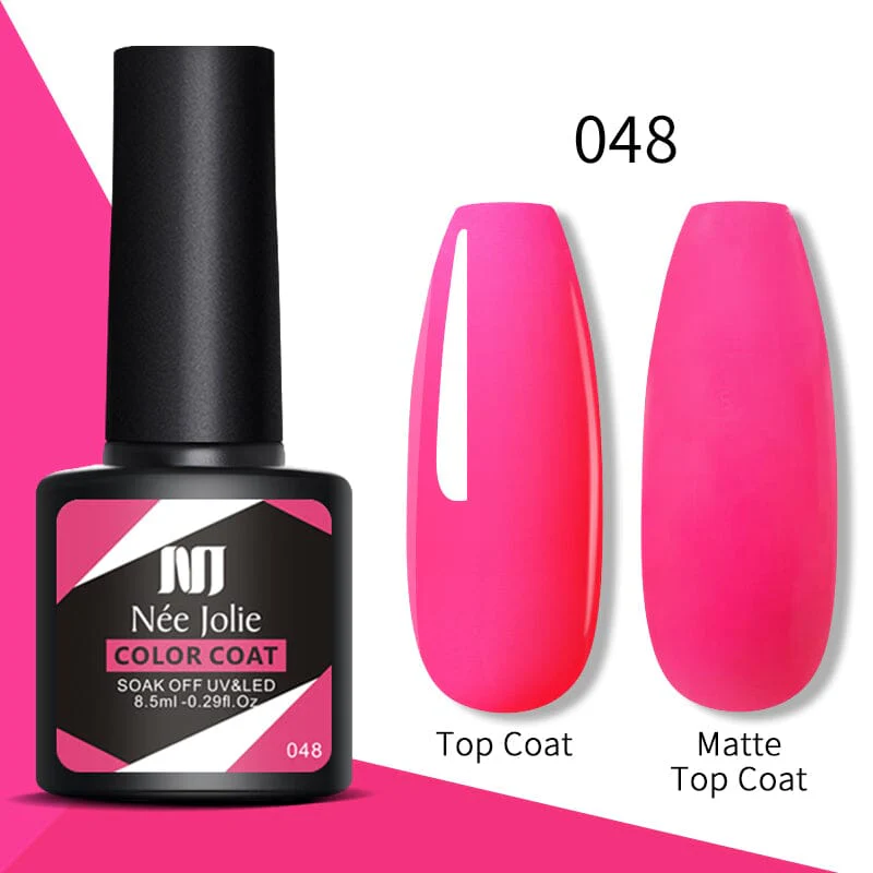 Product image 78