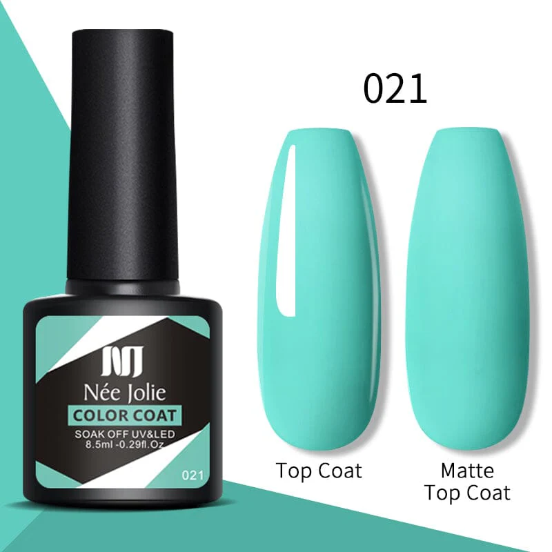 Product image 79