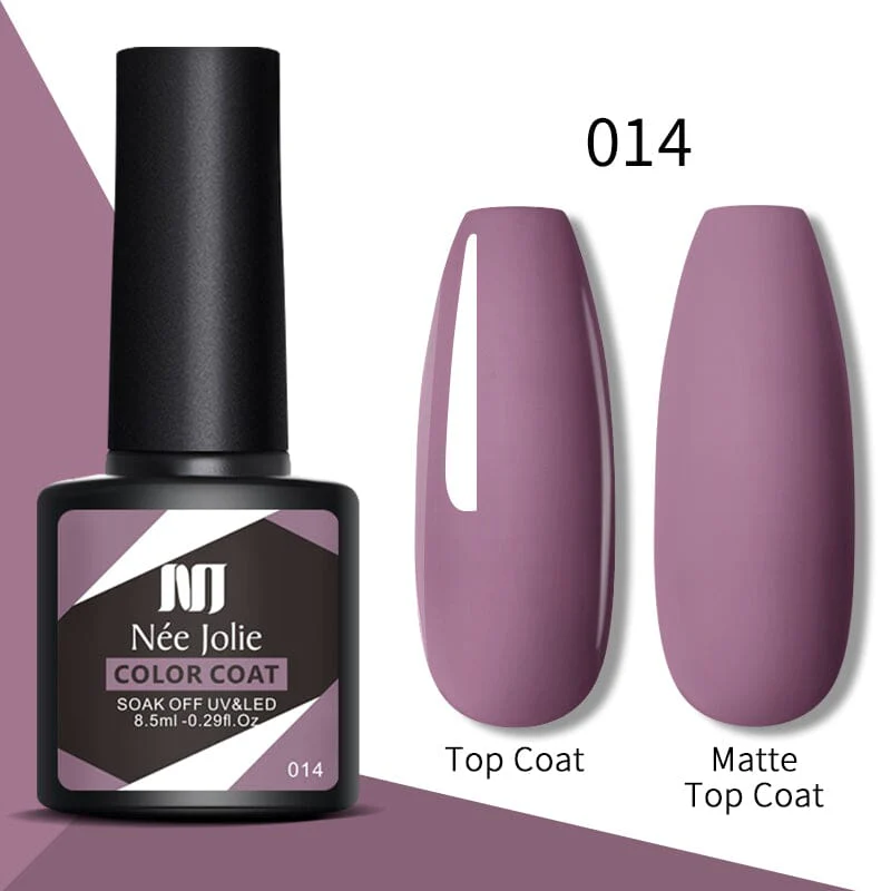 Product image 80