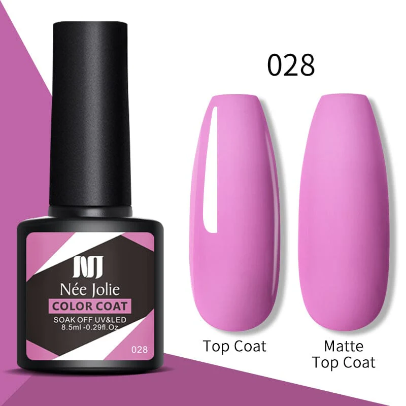 Product image 81