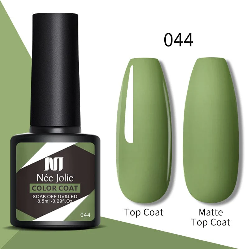 Product image 82