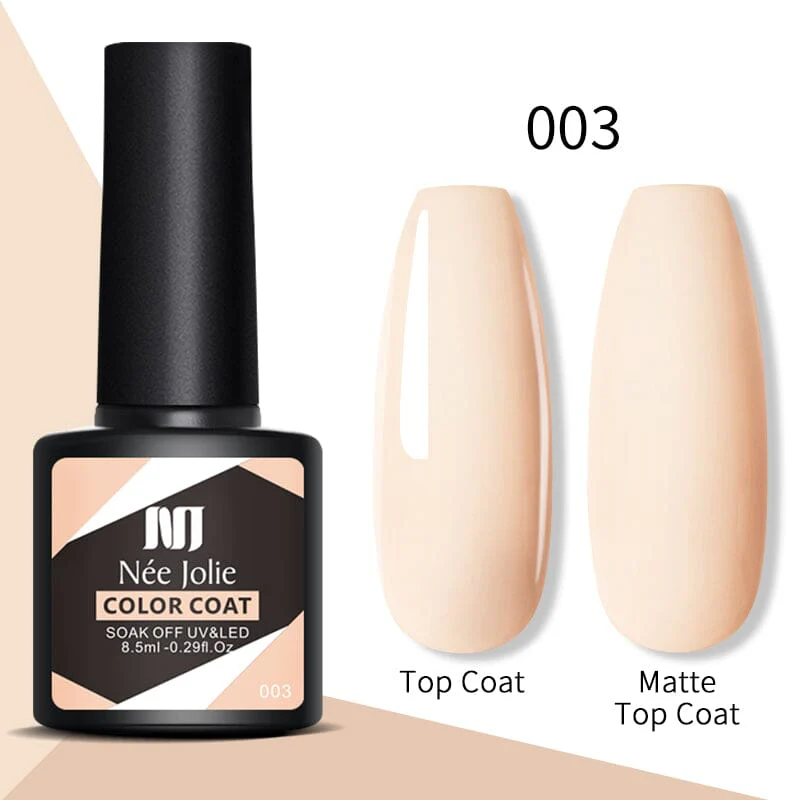 Product image 83