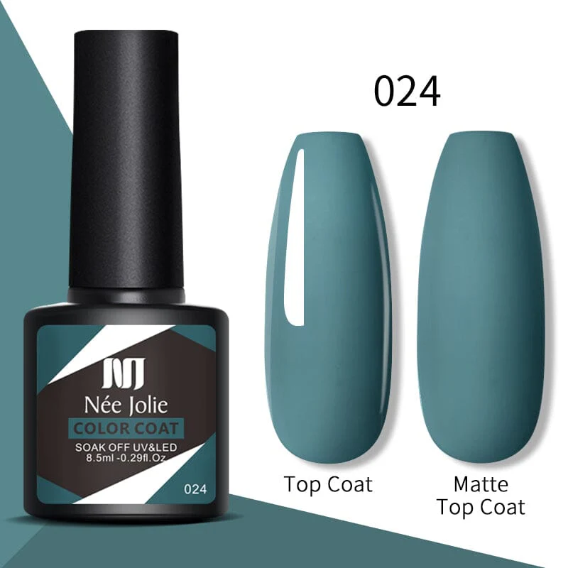 Product image 84