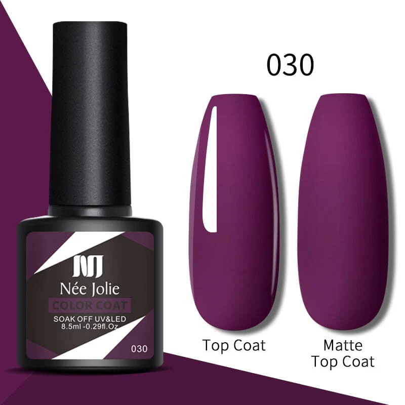 Product image 86