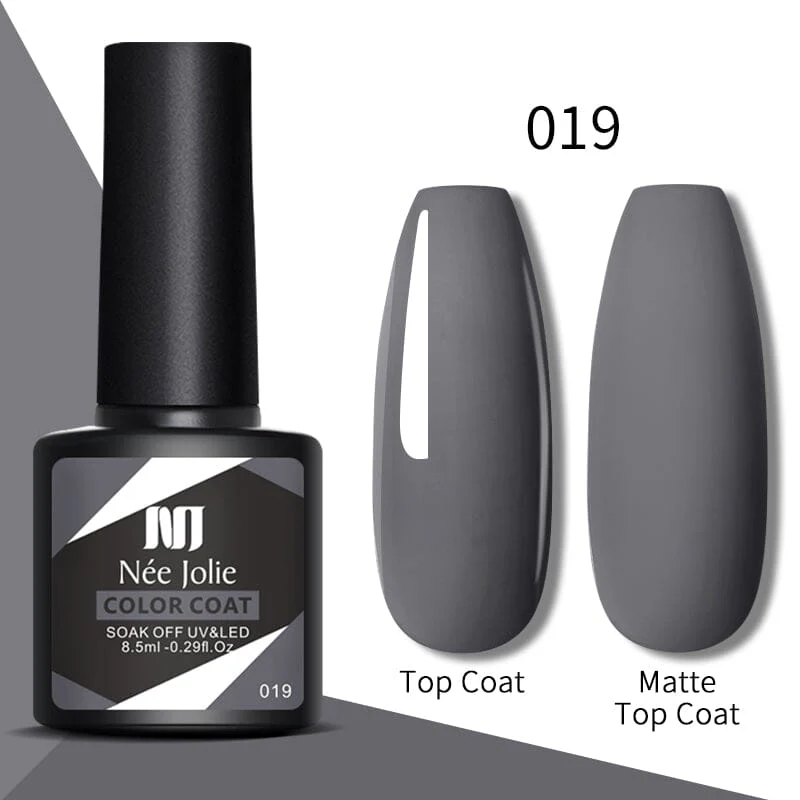 Product image 87