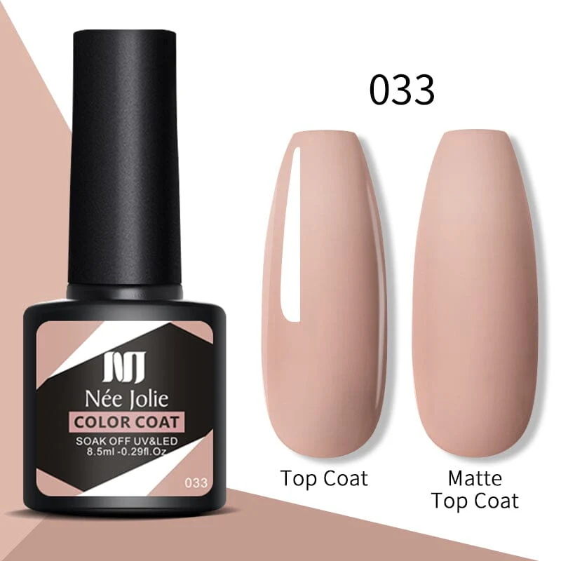 Product image 88