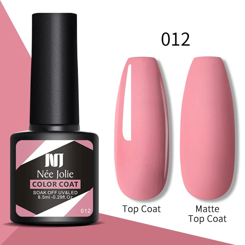 Product image 89