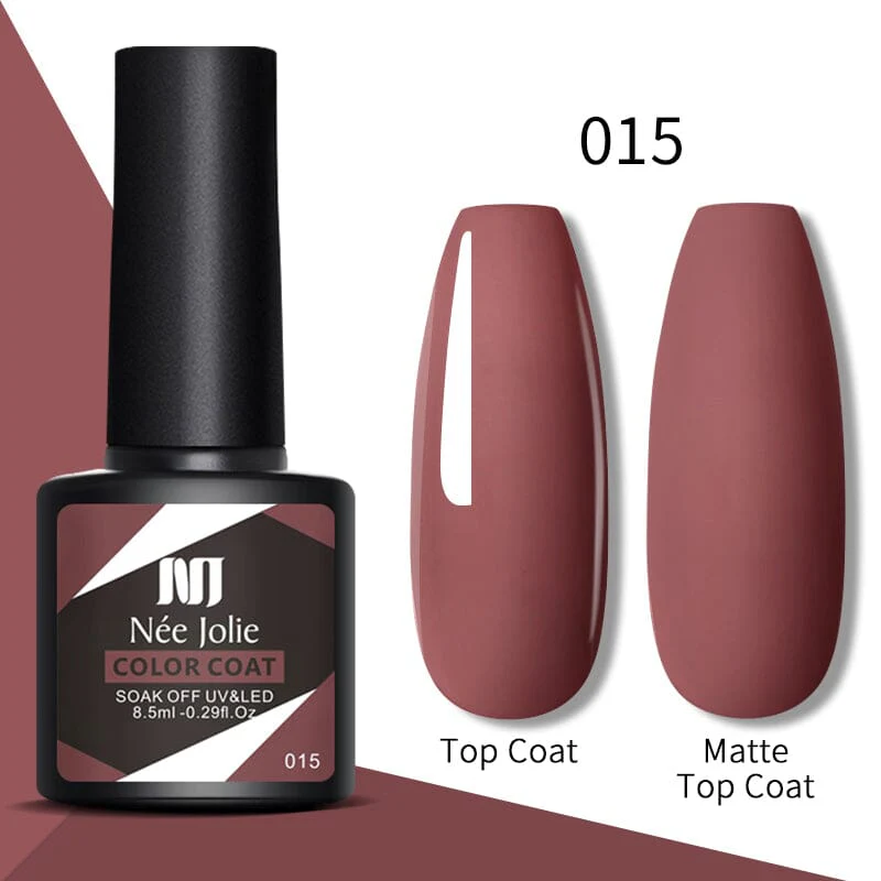 Product image 90