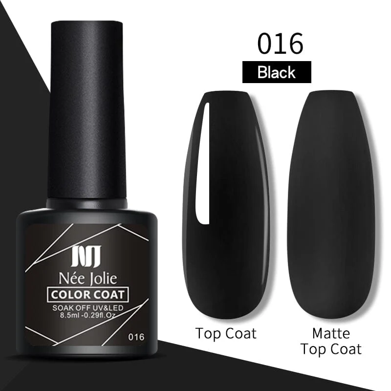 Product image 91