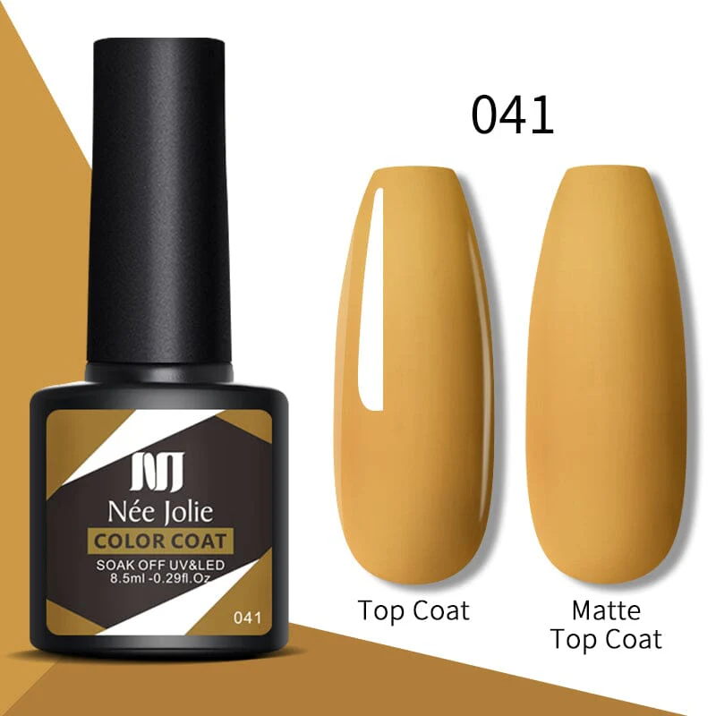 Product image 92