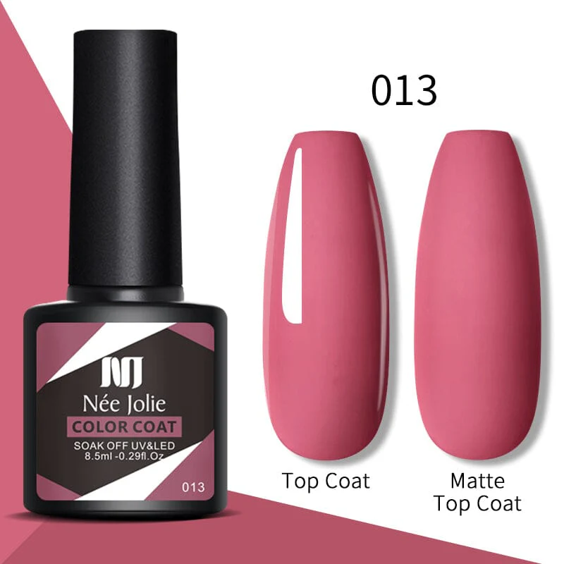 Product image 93
