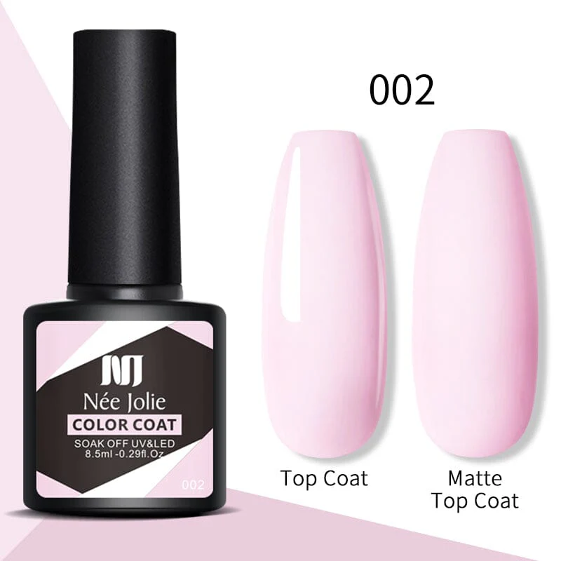 Product image 94