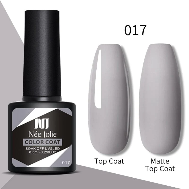 Product image 95