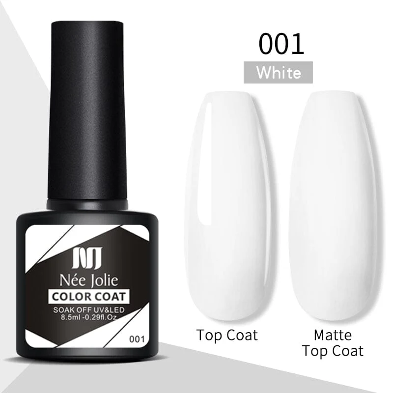 Product image 96