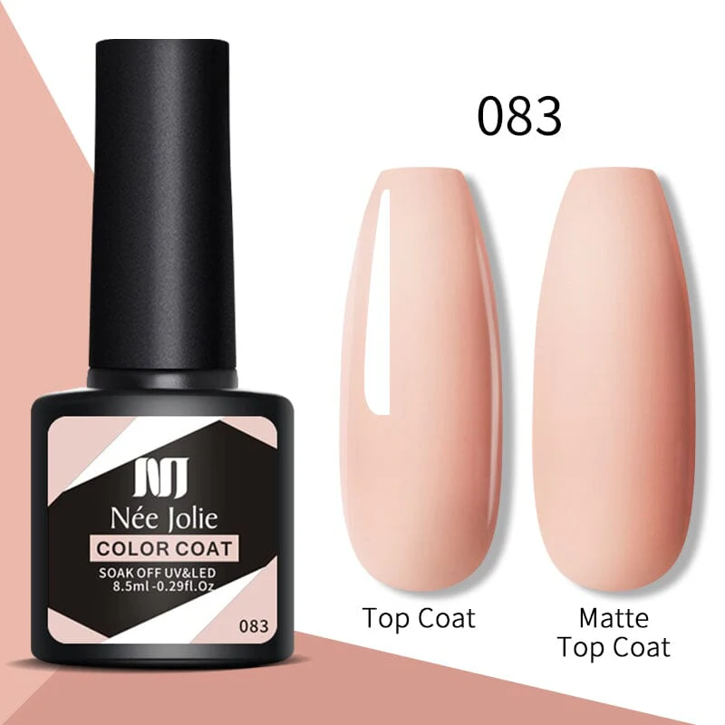 Product image 97
