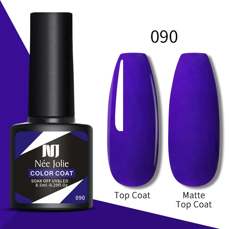 Product image 98