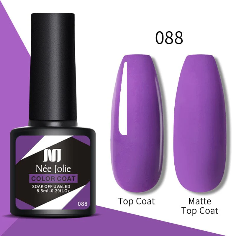 Product image 99