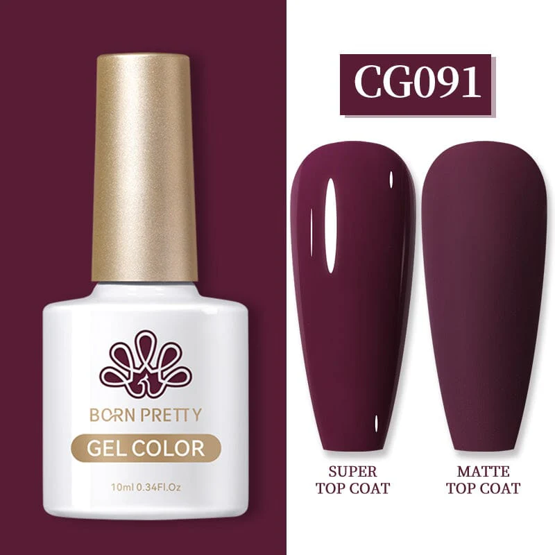Product image 112