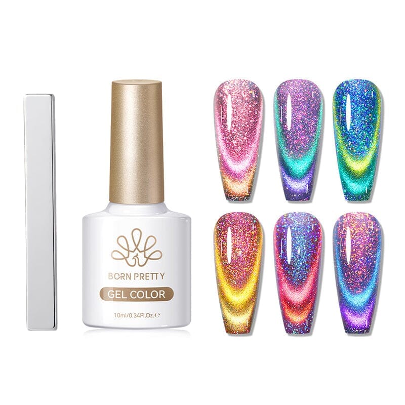 Product image 27