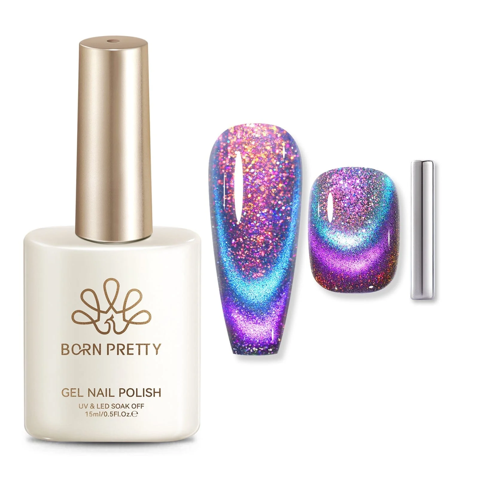 Product image 20