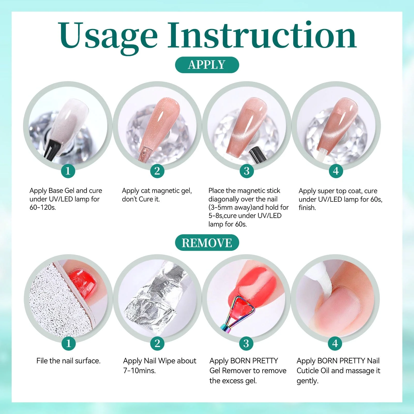 Product image 5