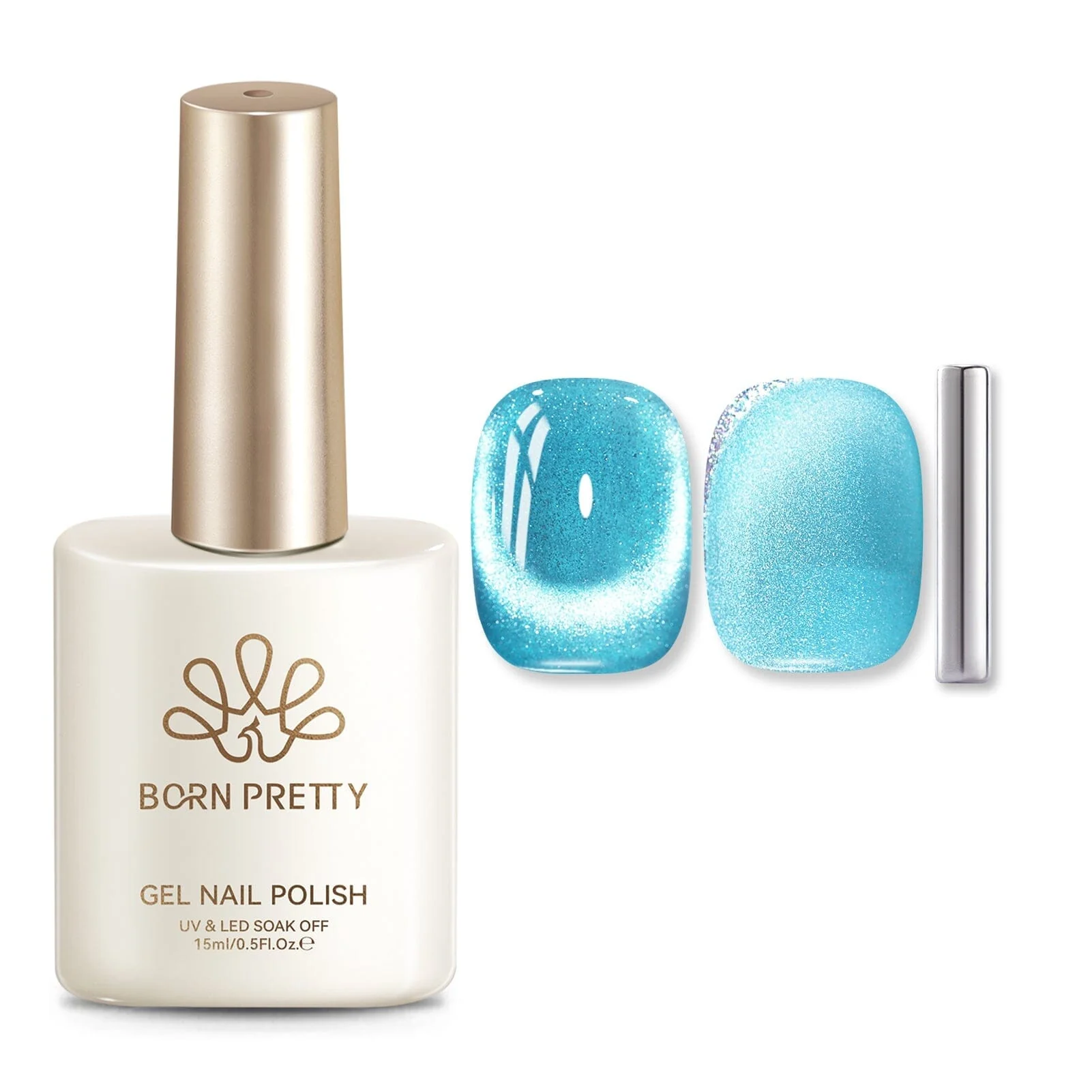 Product image 38