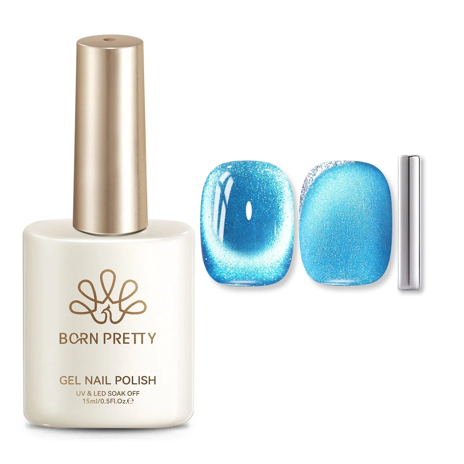 Product image 39
