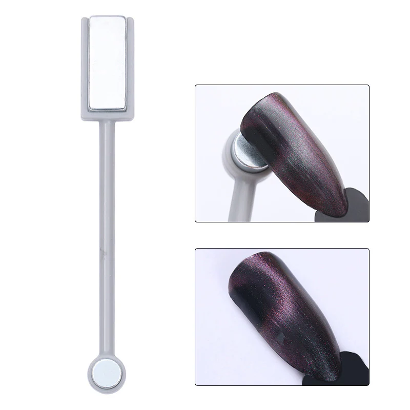 Product image 110