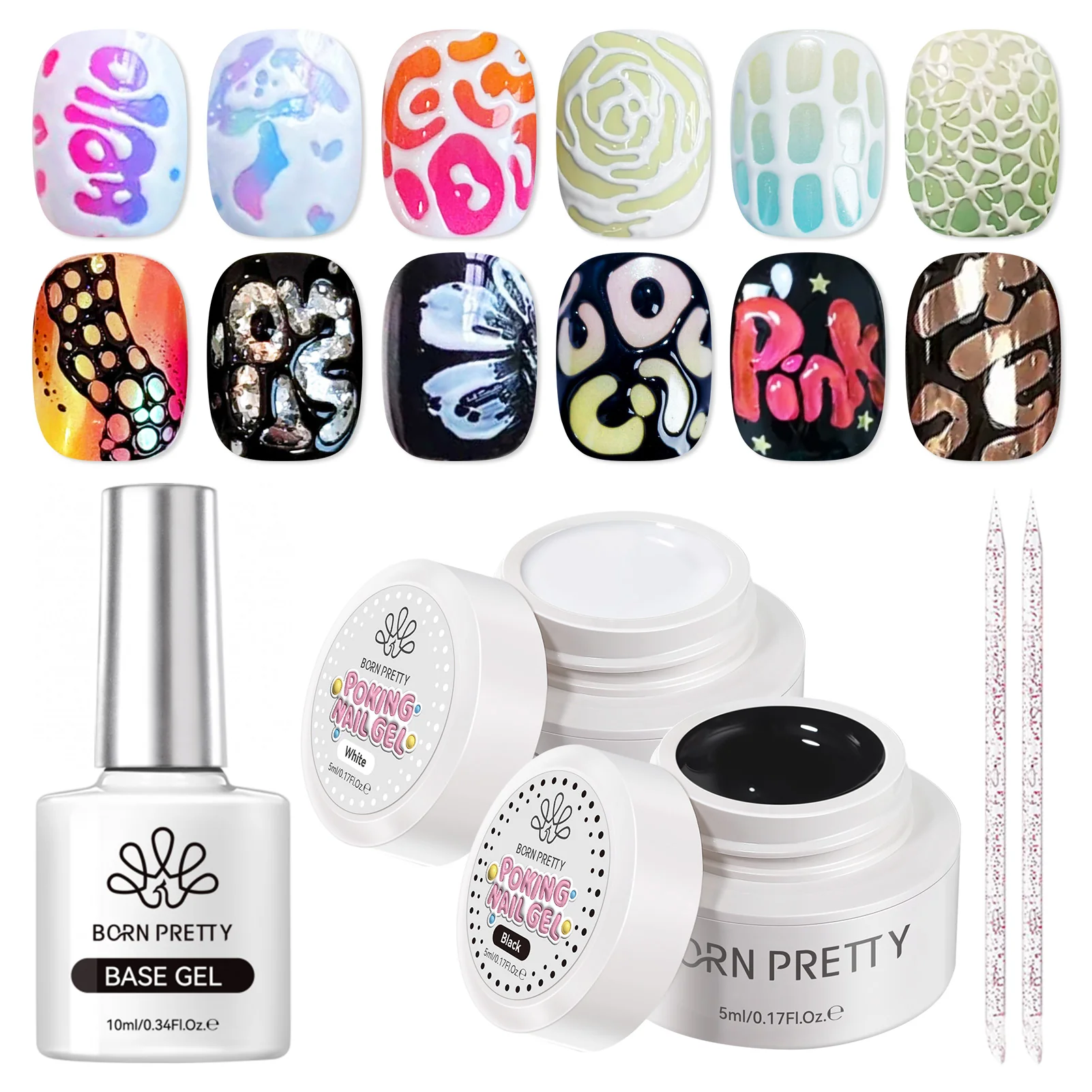 Product image 15