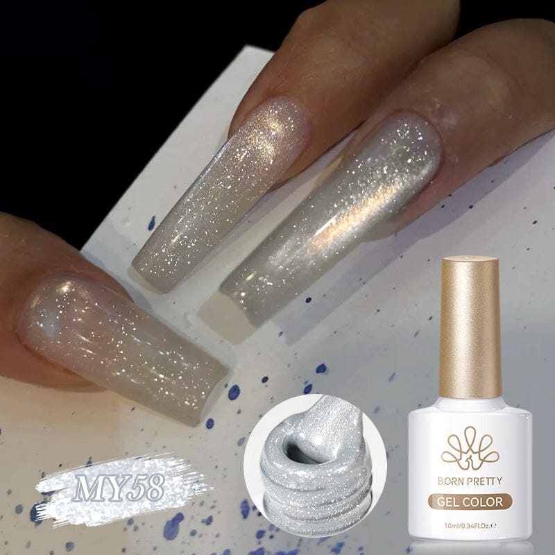 Product image 152