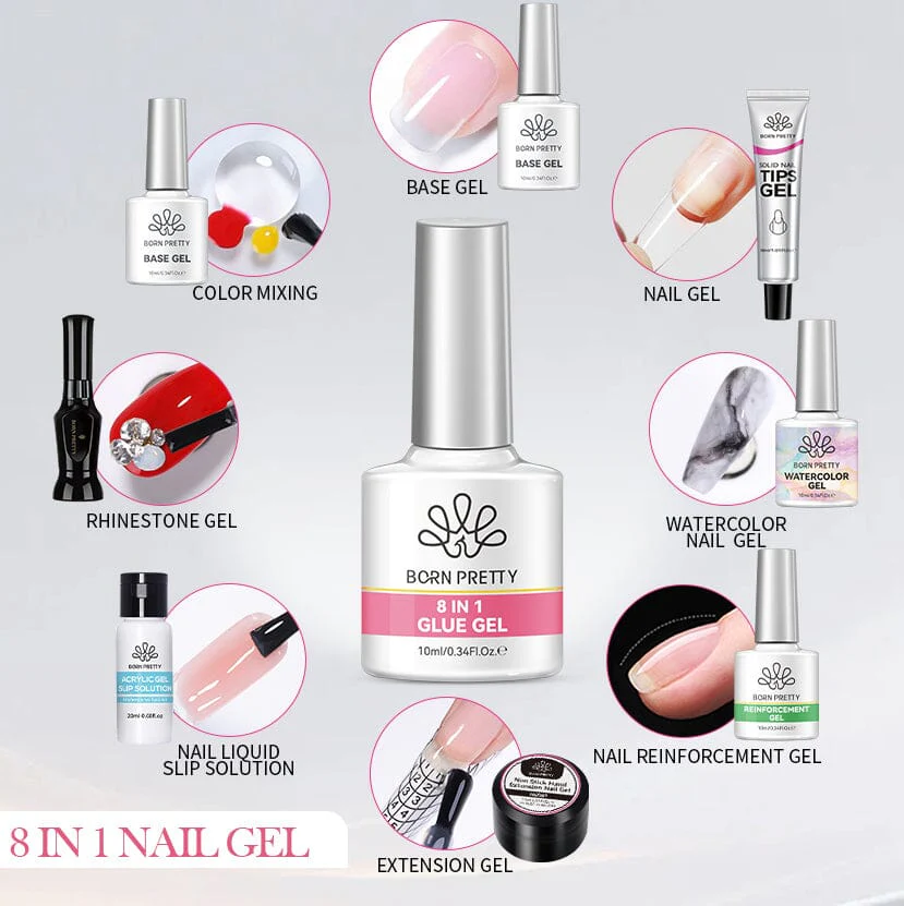 Product image 19